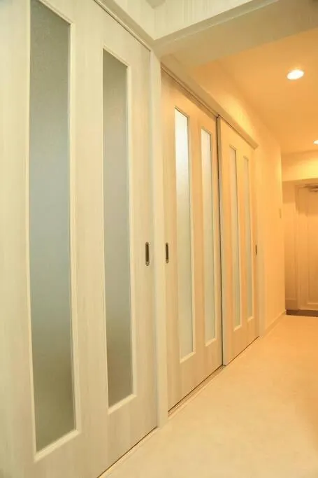 糖果屋岛之内 Apartamento Osaca